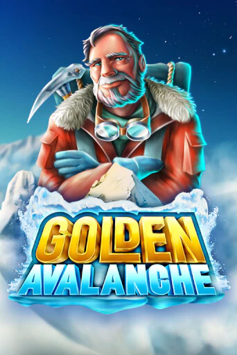 Бесплатная игра Golden Avalanche | SELECTOR KZ 