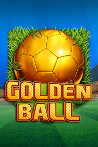 Бесплатная игра Golden Ball | SELECTOR KZ 