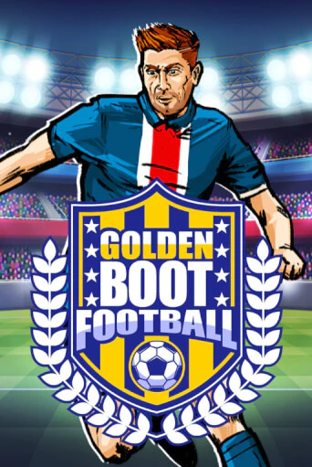 Бесплатная игра Golden Boot Football | SELECTOR KZ 