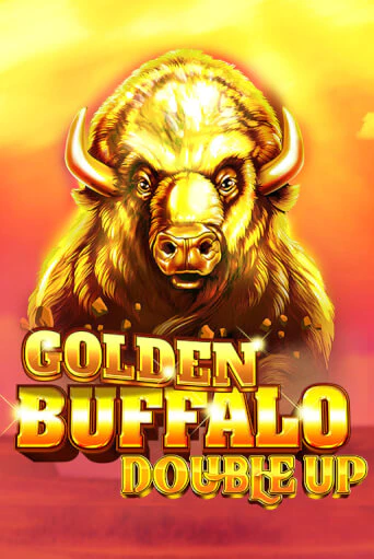 Бесплатная игра Golden Buffalo Double Up | SELECTOR KZ 