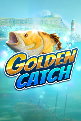 Бесплатная игра Golden Catch | SELECTOR KZ 