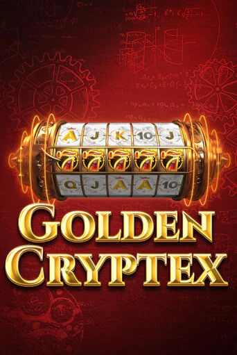 Бесплатная игра Golden Cryptex | SELECTOR KZ 