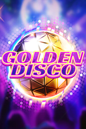 Бесплатная игра Golden Disco | SELECTOR KZ 