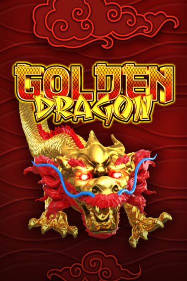 Бесплатная игра Golden Dragon | SELECTOR KZ 