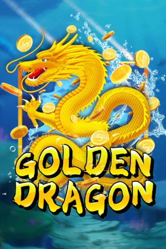 Бесплатная игра Golden Dragon | SELECTOR KZ 