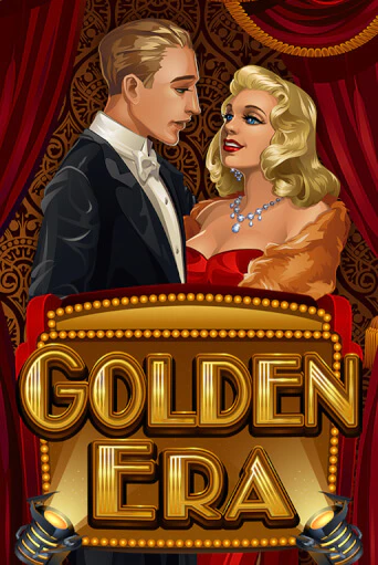 Бесплатная игра Golden Era | SELECTOR KZ 