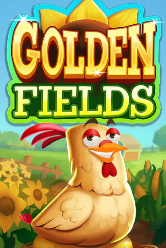 Бесплатная игра Golden Fields | SELECTOR KZ 