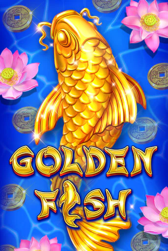 Бесплатная игра Golden Fish | SELECTOR KZ 