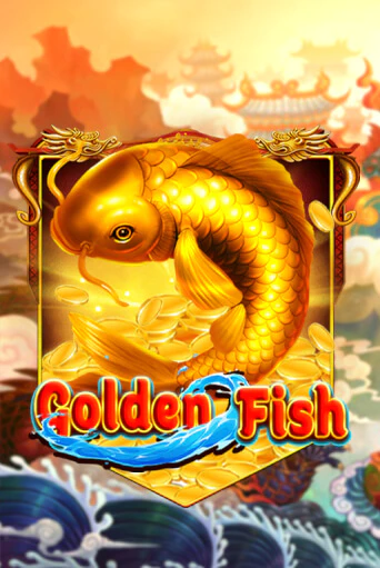 Бесплатная игра Golden Fish | SELECTOR KZ 