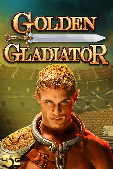 Бесплатная игра Golden Gladiator | SELECTOR KZ 