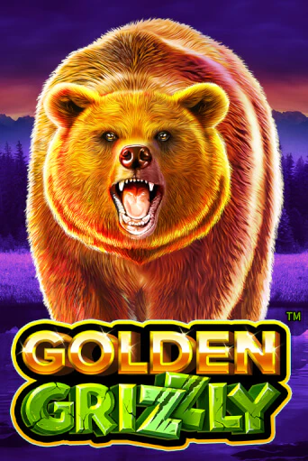 Бесплатная игра Golden Grizzly | SELECTOR KZ 