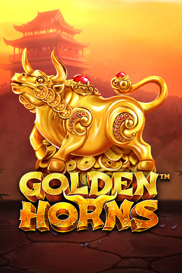 Бесплатная игра Golden Horns | SELECTOR KZ 