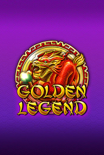 Бесплатная игра Golden Legend | SELECTOR KZ 