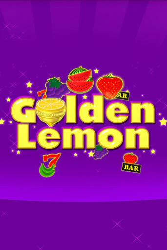 Бесплатная игра Golden Lemon | SELECTOR KZ 