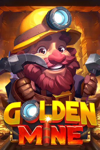 Бесплатная игра Golden Mine | SELECTOR KZ 