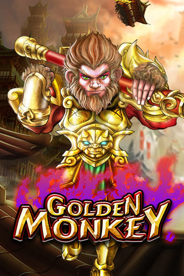 Бесплатная игра Golden Monkey | SELECTOR KZ 