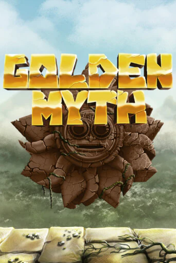 Бесплатная игра Golden Myth | SELECTOR KZ 