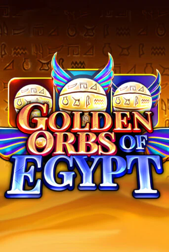 Бесплатная игра Golden Orbs of Egypt | SELECTOR KZ 