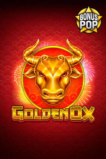 Бесплатная игра Golden Ox | SELECTOR KZ 