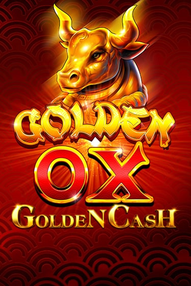 Бесплатная игра Golden Ox | SELECTOR KZ 