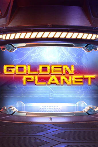 Бесплатная игра Golden Planet | SELECTOR KZ 