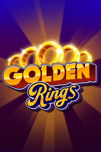 Бесплатная игра Golden Rings | SELECTOR KZ 