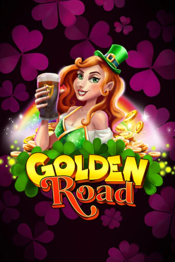 Бесплатная игра Golden Road | SELECTOR KZ 