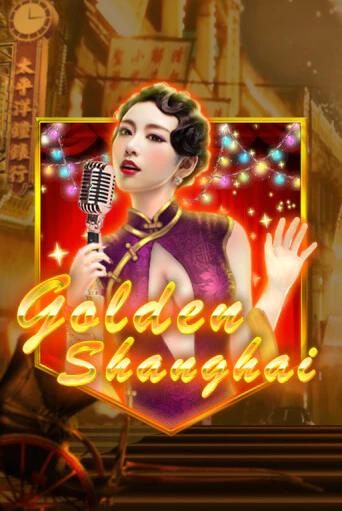 Бесплатная игра Golden Shanghai | SELECTOR KZ 