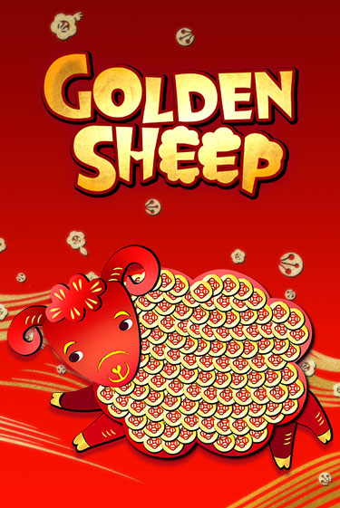 Бесплатная игра Golden Sheep | SELECTOR KZ 