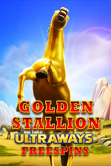 Бесплатная игра Golden Stallion | SELECTOR KZ 