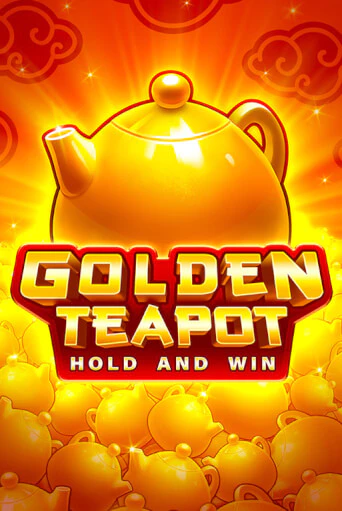 Бесплатная игра Golden Teapot | SELECTOR KZ 