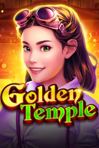 Бесплатная игра Golden Temple | SELECTOR KZ 