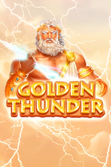 Бесплатная игра Golden Thunder | SELECTOR KZ 