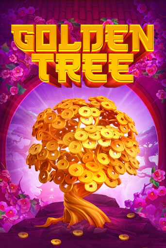 Бесплатная игра Golden Tree | SELECTOR KZ 