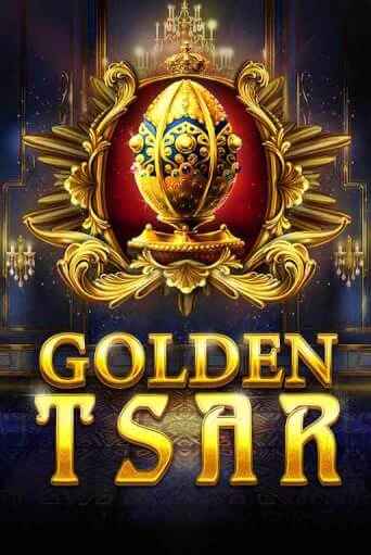 Бесплатная игра Golden Tsar | SELECTOR KZ 