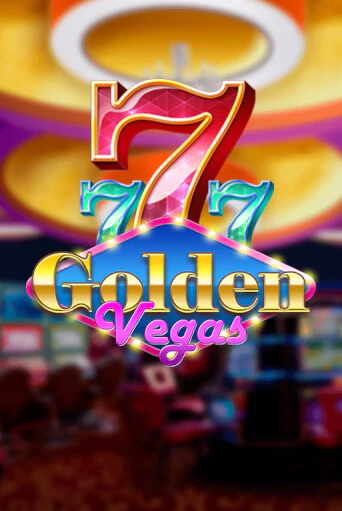 Бесплатная игра Golden Vegas | SELECTOR KZ 