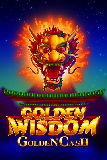 Бесплатная игра Golden Wisdom | SELECTOR KZ 