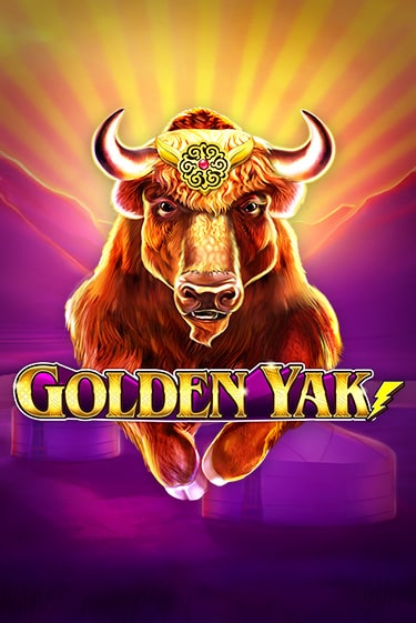 Бесплатная игра Golden Yak | SELECTOR KZ 