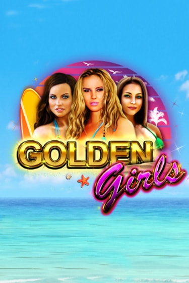 Бесплатная игра Golden Girls | SELECTOR KZ 