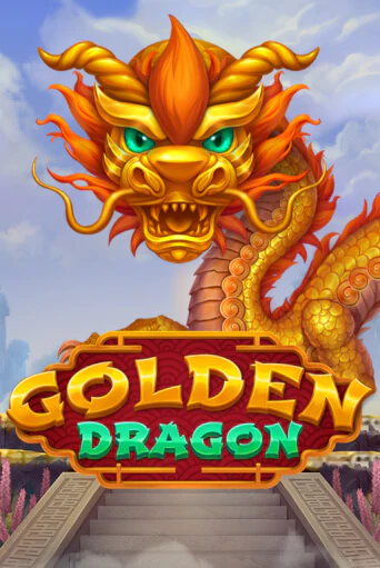 Бесплатная игра Golden Dragon | SELECTOR KZ 