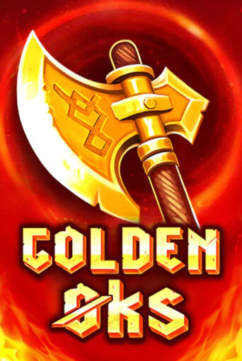 Бесплатная игра Golden oks | SELECTOR KZ 