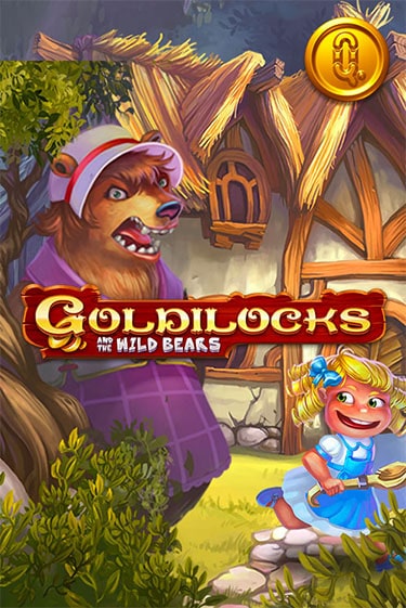 Бесплатная игра Goldilocks | SELECTOR KZ 