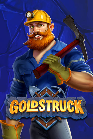 Бесплатная игра Goldstruck | SELECTOR KZ 