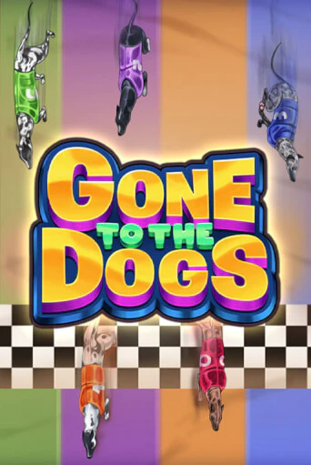 Бесплатная игра Gone to the Dogs | SELECTOR KZ 