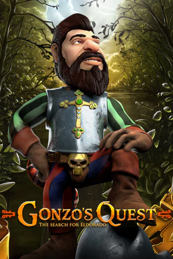 Бесплатная игра Gonzo's Quest™ | SELECTOR KZ 