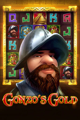 Бесплатная игра Gonzo's Gold™ | SELECTOR KZ 