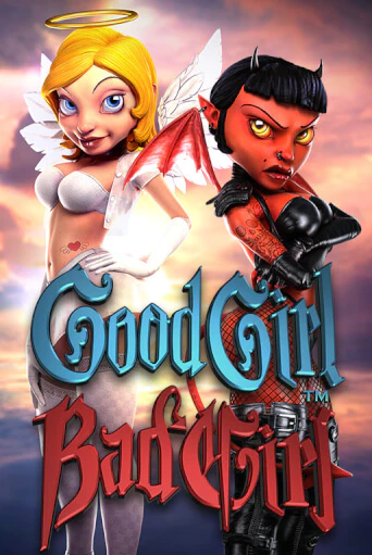 Бесплатная игра Good Girl, Bad Girl | SELECTOR KZ 