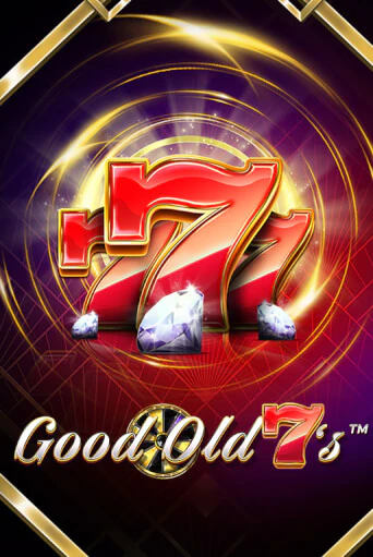 Бесплатная игра Good Old 7’s | SELECTOR KZ 