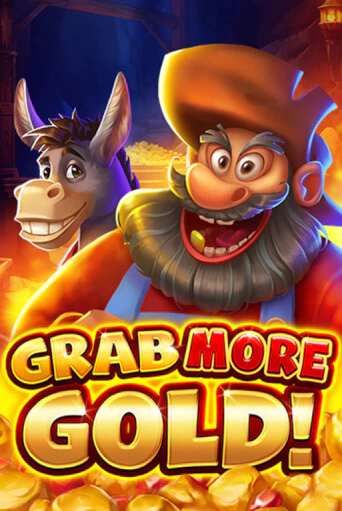 Бесплатная игра Grab more Gold! | SELECTOR KZ 