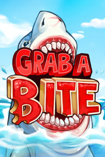 Бесплатная игра Grab a Bite | SELECTOR KZ 